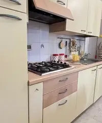 Appartamento al Piano Terra vicinissimo al Mare Appartamento al Piano Terra vicinissimo al Mare