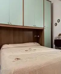 Appartamento al Piano Terra vicinissimo al Mare Appartamento al Piano Terra vicinissimo al Mare