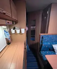 Fiat ducato 1.9 TD Fiat ducato 1.9 TD