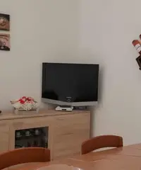 Casa Vacanza Porto Cesareo Luglio Agosto