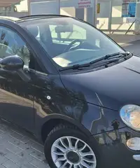 500c auto