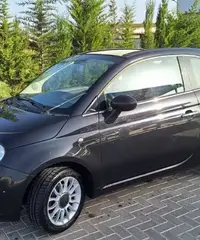 500c auto