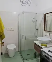 Stanza solo donne lavoratrici