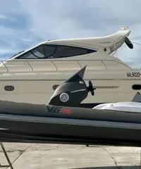 All Rib 630