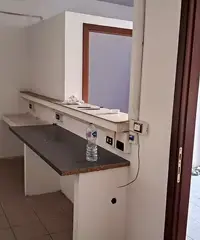 Locale commerciale a Guidonia Montecelio - Villano