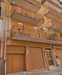 Perpignano Alta 3 vani 98mq rif.70/24 Perpignano Alta 3 vani 98mq rif.70/24