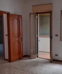 Perpignano Alta 3 vani 98mq rif.70/24 Perpignano Alta 3 vani 98mq rif.70/24