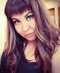 Cerco ragazzo per relazione seria