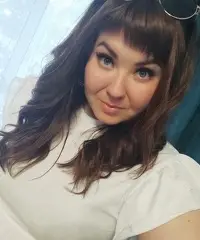 Cerco ragazzo per relazione seria