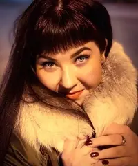 Cerco ragazzo per relazione seria