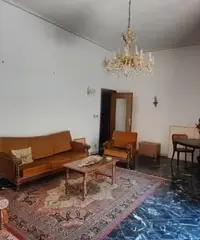 Appartamento via Medaglie d'oro Grottaglie