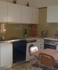 Appartamento via Medaglie d'oro Grottaglie