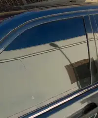 MERCEDES_BENZ Classe E 220 CDI