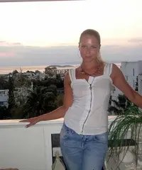 Cerco un uomo fedele e sincero