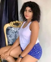 ciao, sono qui in cerca di una relazione seria