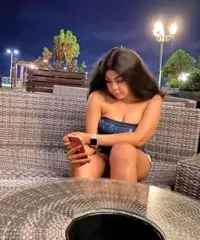 ciao, sono qui in cerca di una relazione seria