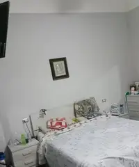Semi indipendente