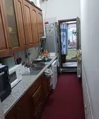 Semi indipendente