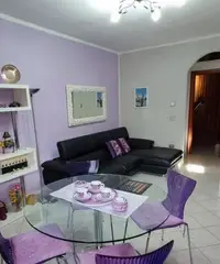 Villetta Caposchiera