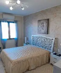 Villetta Caposchiera