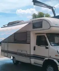 Fiat ducato 2.5 diesel anno 91 Fiat ducato 2.5 diesel anno 91
