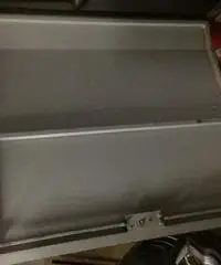 Ski box