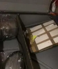Ski box Ski box
