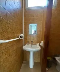 Locale Commerciale ristrutturato