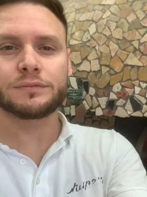 Ristorazione Ristorazione