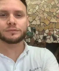 Ristorazione Ristorazione