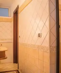 Camere disponibili