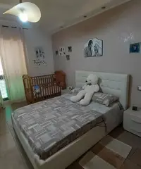 Immobile ristrutturato