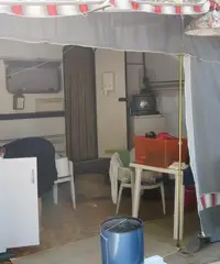 Caravan