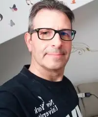 Domestico Domestico