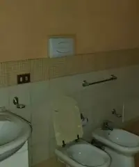 Palazzina indipendente a Casteldaccia