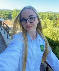 Cerco ragazzo relazione seria