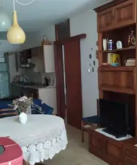 Arta terme (ud) frazione piano