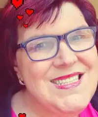 Amicizia Amicizia