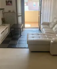 Appartamento a Rovigo Appartamento a Rovigo