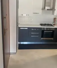 Appartamento a Rovigo Appartamento a Rovigo