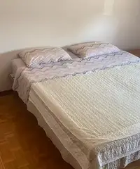 Appartamento a Rovigo Appartamento a Rovigo