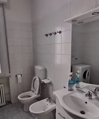 Stanza zona ospedale e Piazza Santa Croce Parma Stanza zona ospedale e Piazza Santa Croce Parma