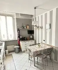 Piombino centro
