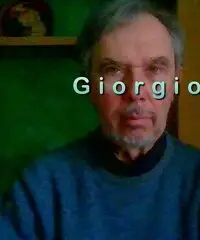 Cerco una donna giusta Cerco una donna giusta