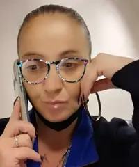 Pulizie Pulizie