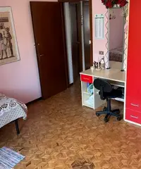 Affitti camere singole con bagno