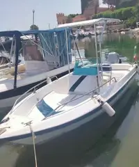 Mano marine Mano marine