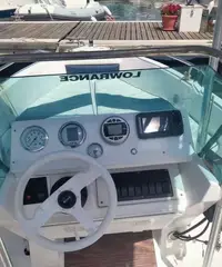 Mano marine Mano marine