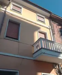 Civitanova centro corso Vittorio Emanuele Civitanova centro corso Vittorio Emanuele