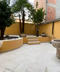 Posti Letto DONNE Stanze Singole Doppie Studenti